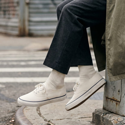 Sperry CVO Sneaker Reissue FOOTWEAR image