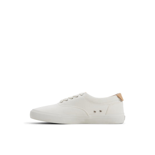 Sperry CVO Helm Sneaker FOOTWEAR image