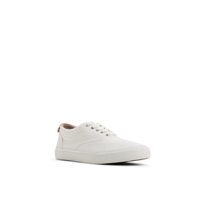 Sperry CVO Helm Sneaker FOOTWEAR image