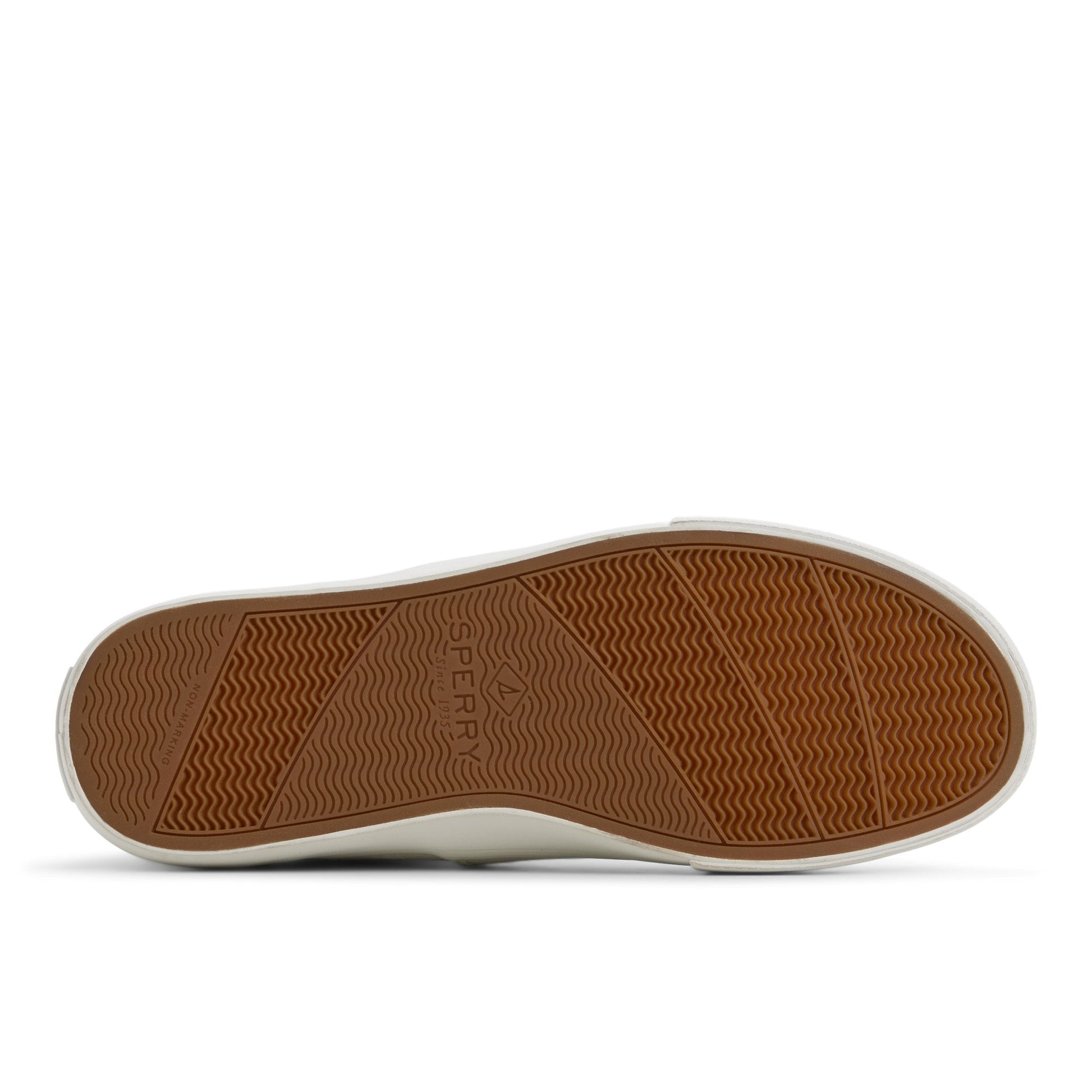 Sperry CVO Helm Sneaker FOOTWEAR image