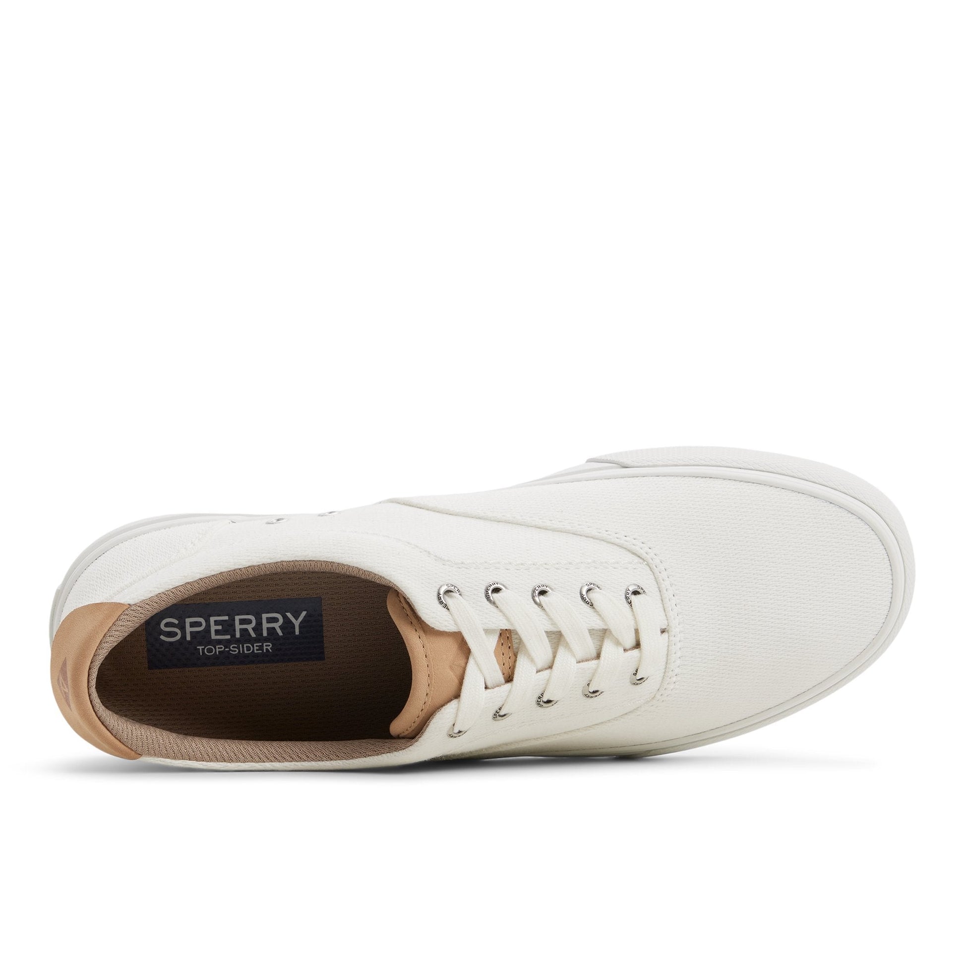 Sperry CVO Helm Sneaker FOOTWEAR image