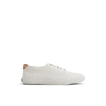 Sperry CVO Helm Sneaker FOOTWEAR image