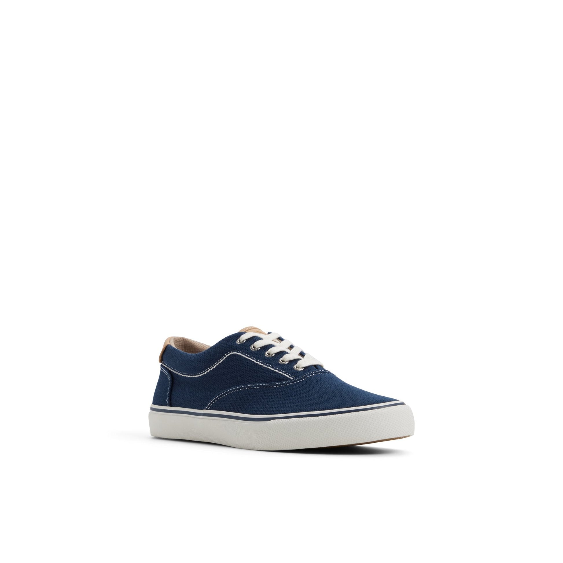 Sperry CVO Helm Sneaker FOOTWEAR image