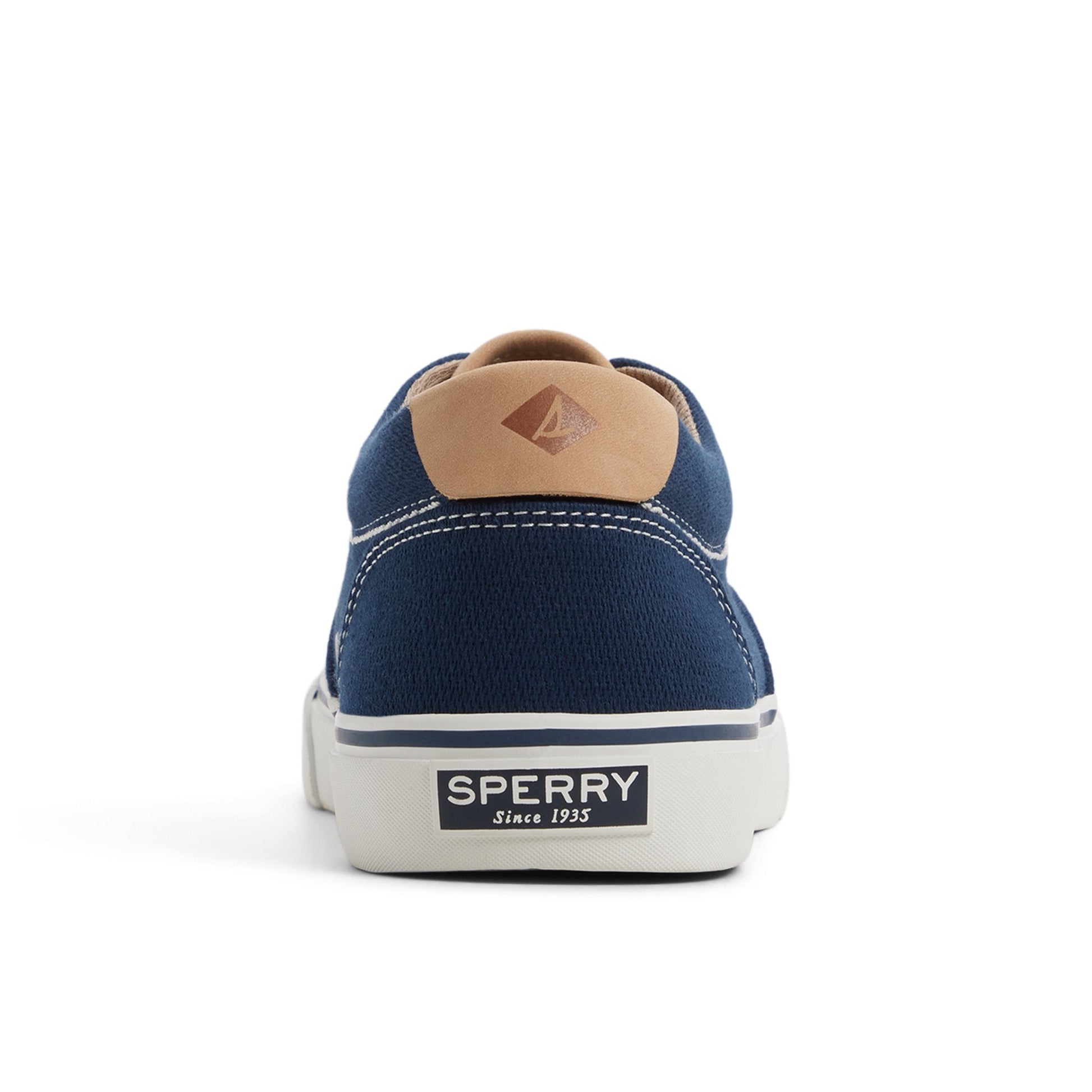 Sperry CVO Helm Sneaker FOOTWEAR image
