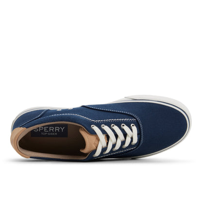 Sperry CVO Helm Sneaker FOOTWEAR image