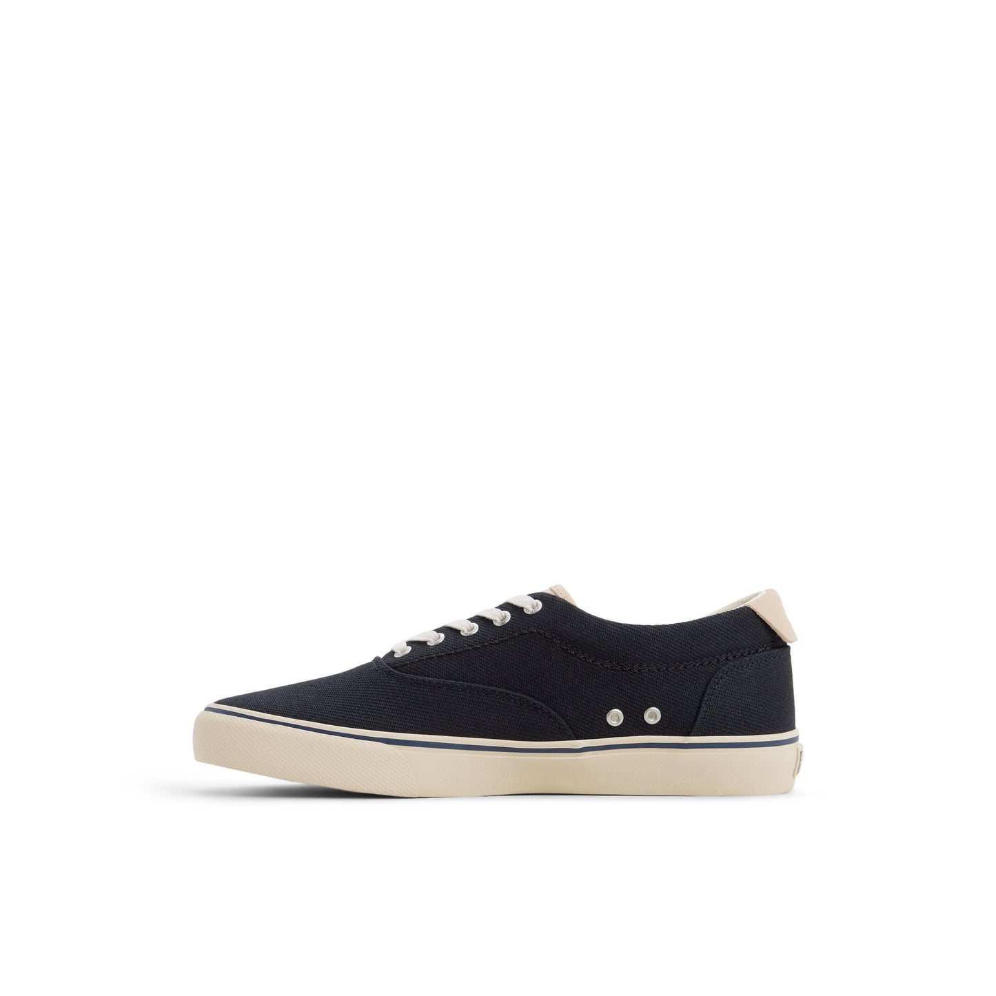 Sperry CVO Helm Sneaker FOOTWEAR image