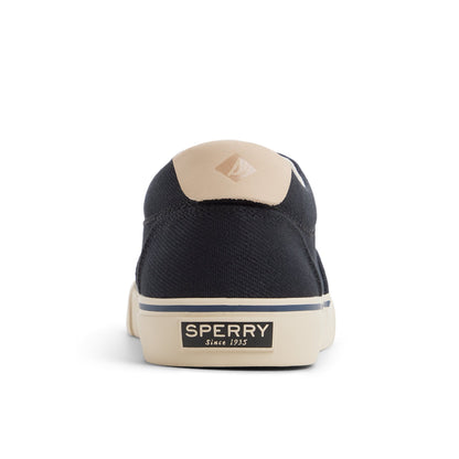 Sperry CVO Helm Sneaker FOOTWEAR image