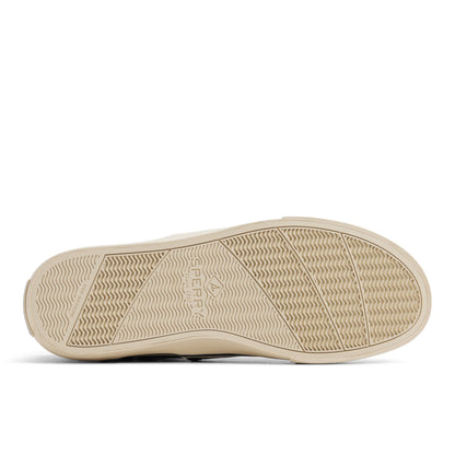Sperry CVO Helm Sneaker FOOTWEAR image