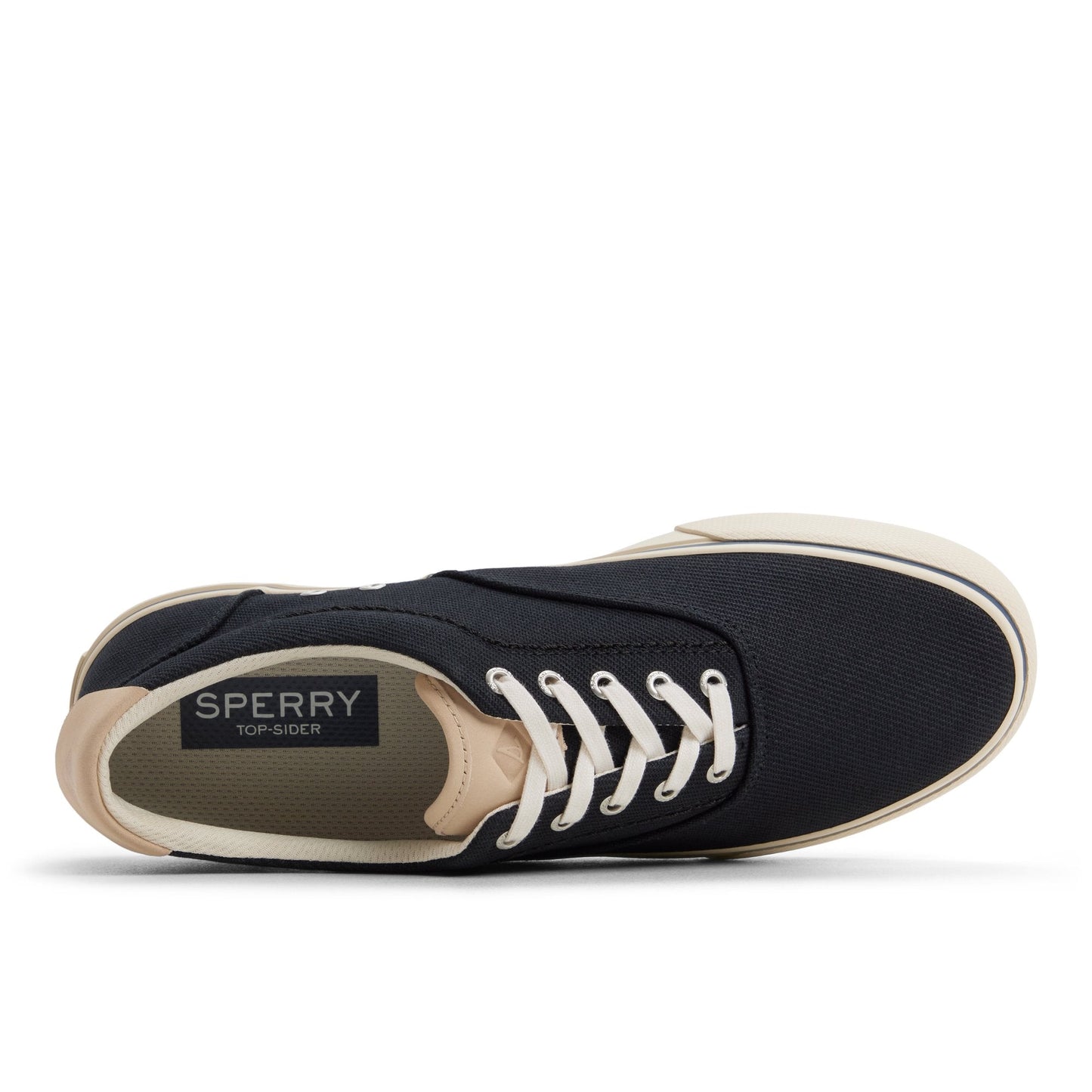 Sperry CVO Helm Sneaker FOOTWEAR image