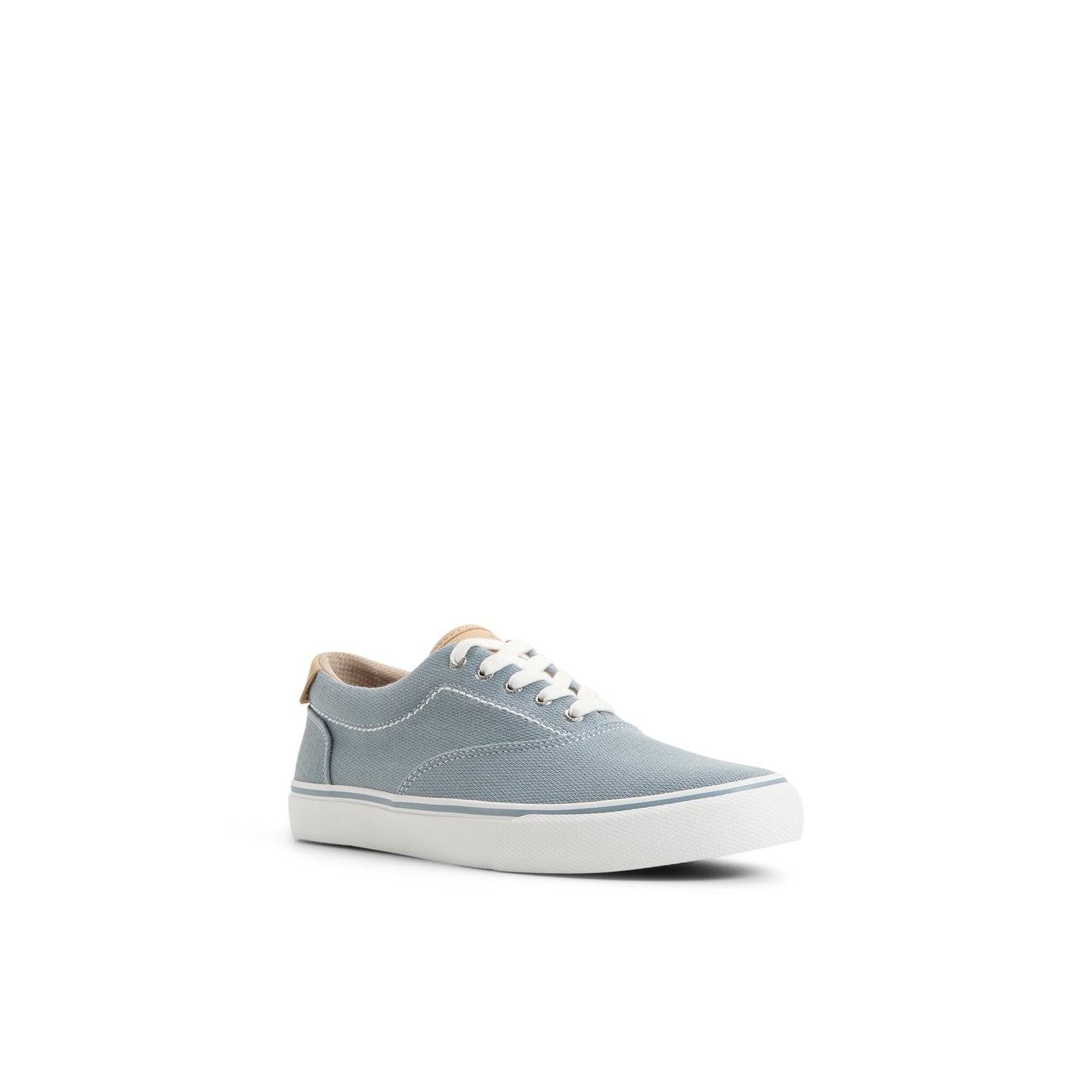 Sperry CVO Helm Sneaker FOOTWEAR image