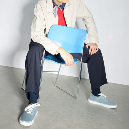 Sperry CVO Helm Sneaker FOOTWEAR image