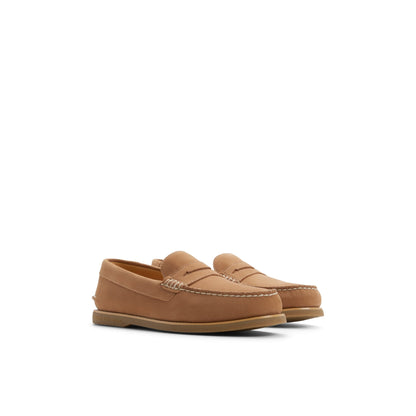 Sperry Gold Cup™ Cambridge Penny Loafer FOOTWEAR image