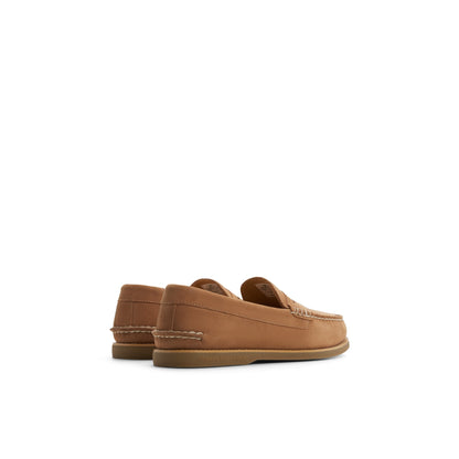 Sperry Gold Cup™ Cambridge Penny Loafer FOOTWEAR image