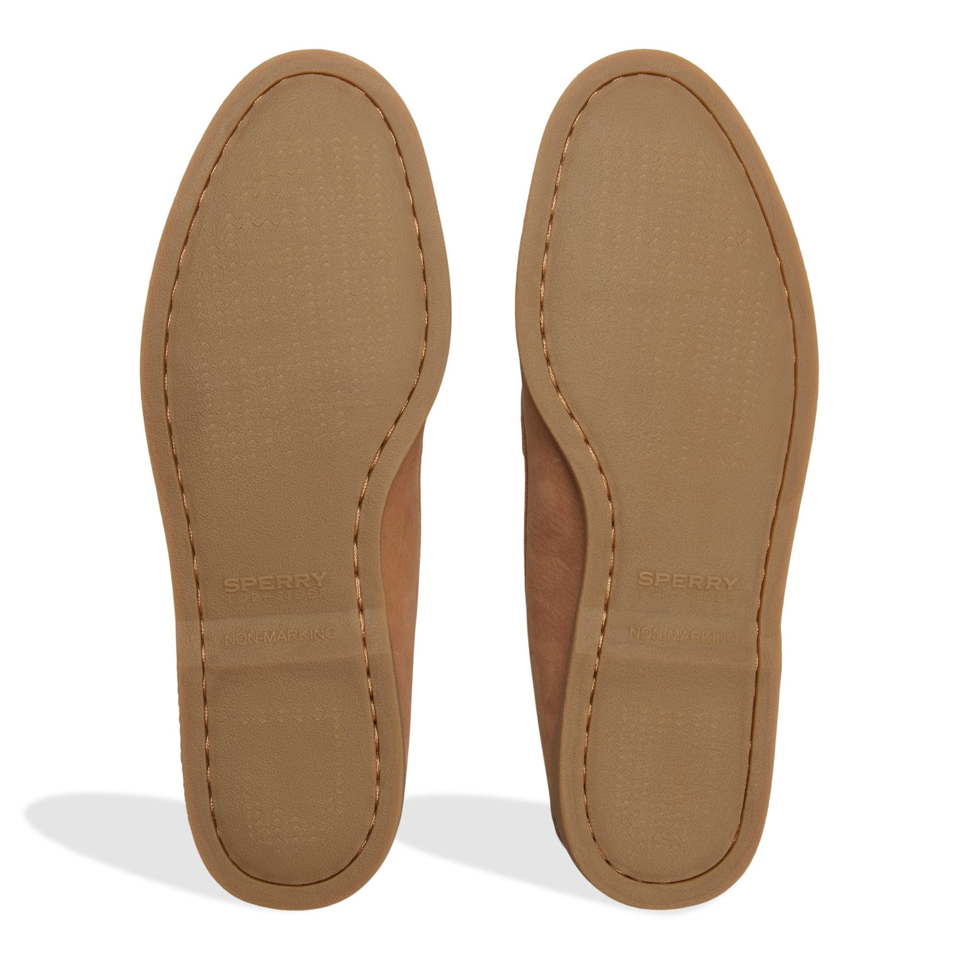 Sperry Gold Cup™ Cambridge Penny Loafer FOOTWEAR image
