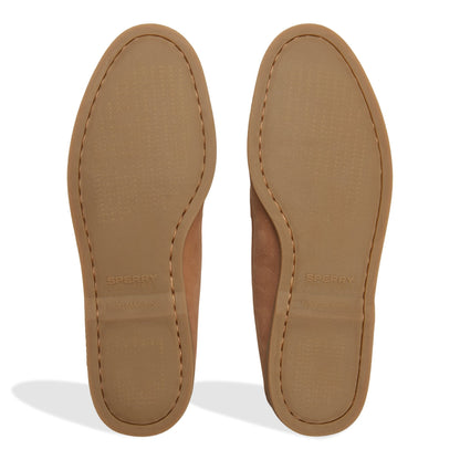 Sperry Gold Cup™ Cambridge Penny Loafer FOOTWEAR image