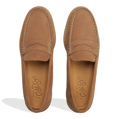 Sperry Gold Cup™ Cambridge Penny Loafer FOOTWEAR image