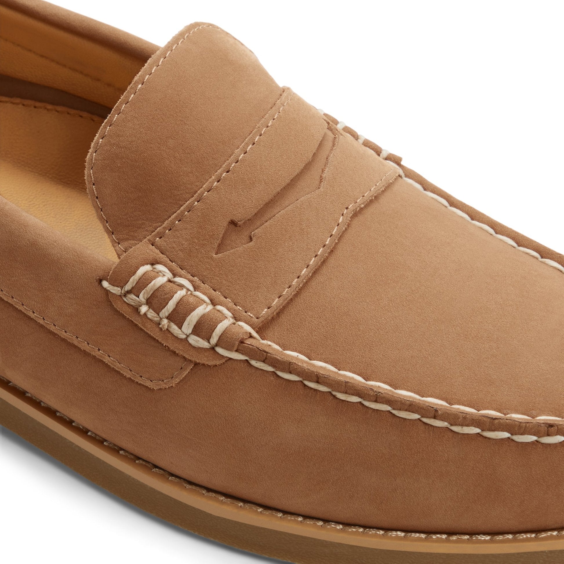 Sperry Gold Cup™ Cambridge Penny Loafer FOOTWEAR image