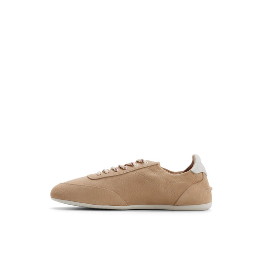 Sperry Slim Jogger Sneaker FOOTWEAR image
