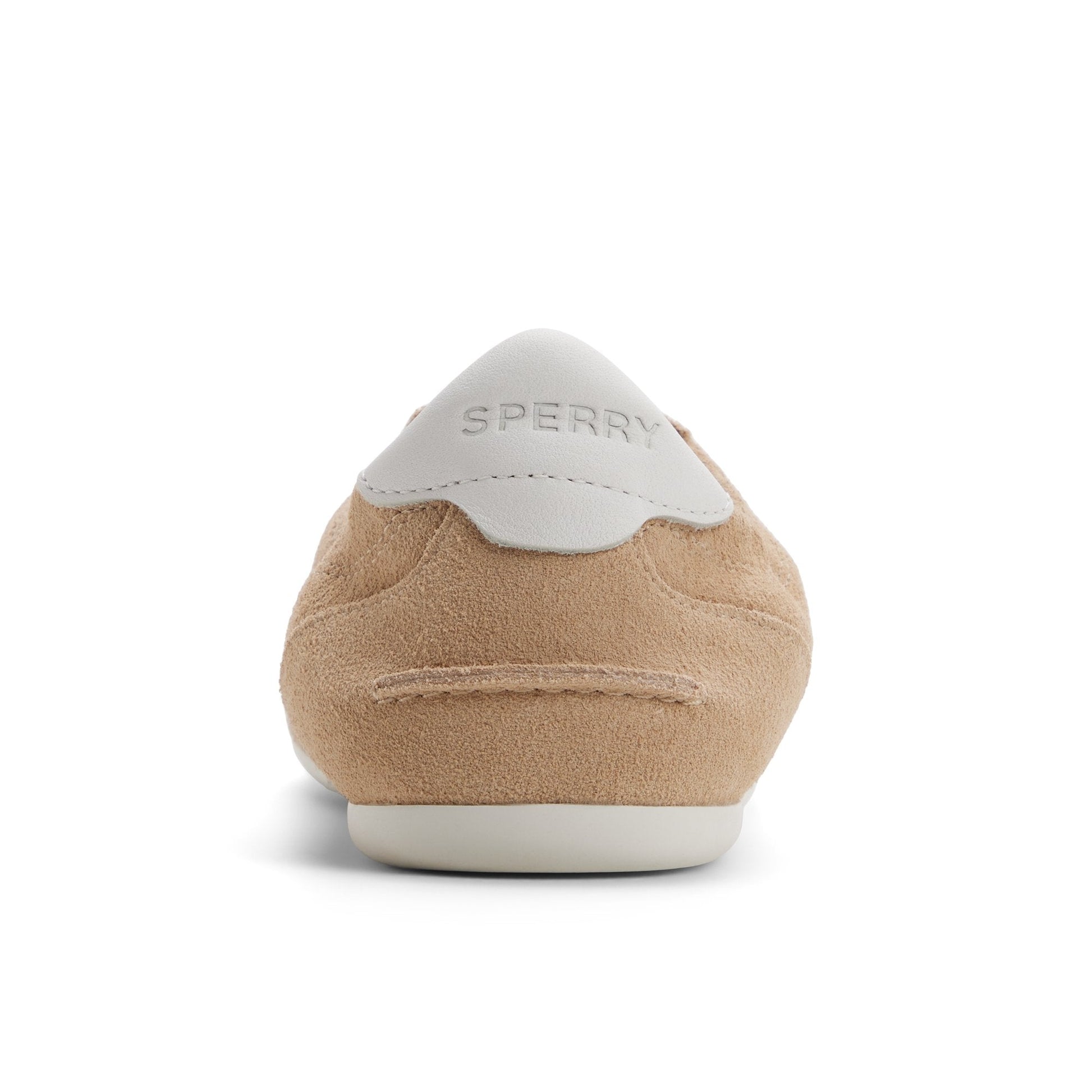 Sperry Slim Jogger Sneaker FOOTWEAR image