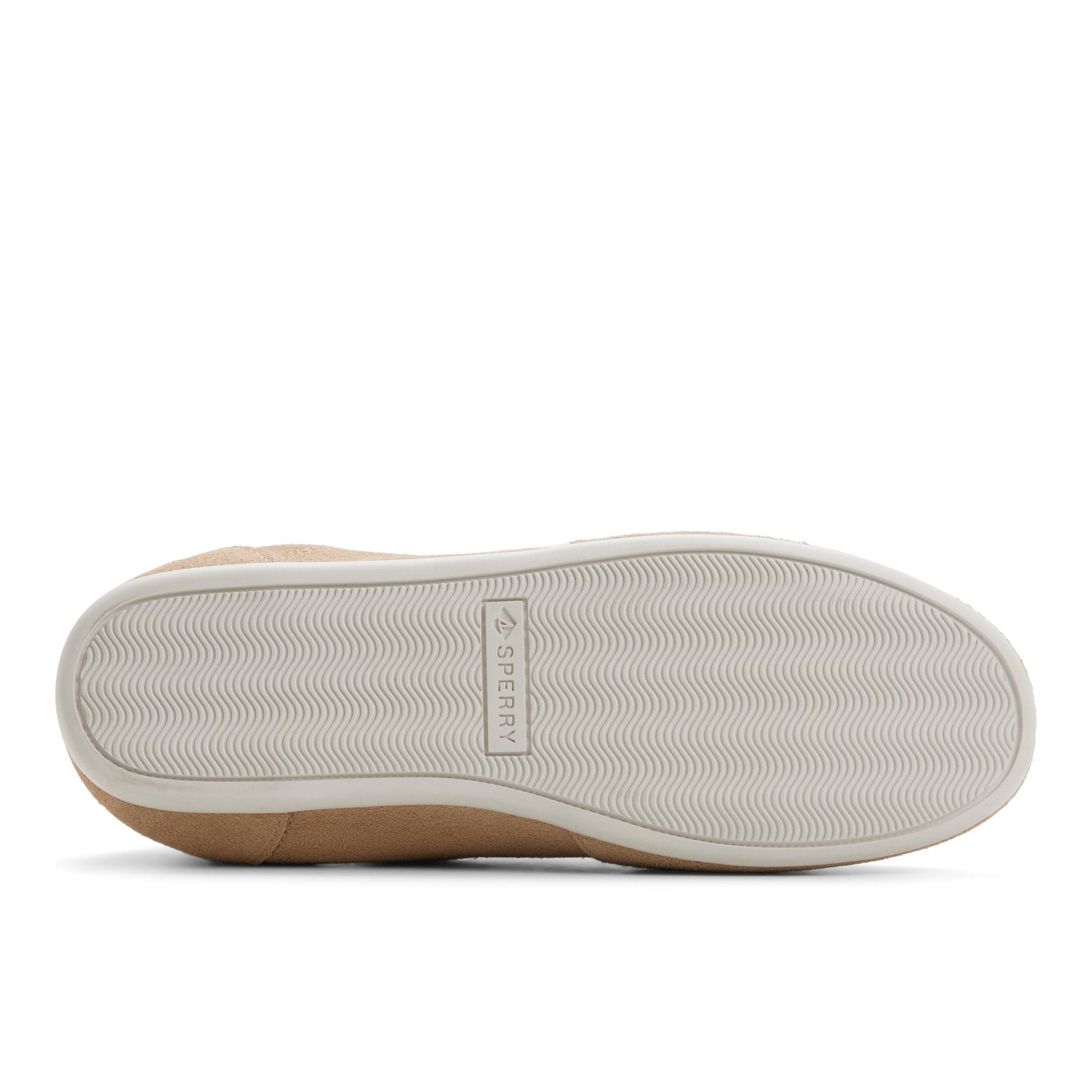 Sperry Slim Jogger Sneaker FOOTWEAR image