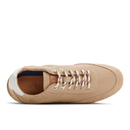 Sperry Slim Jogger Sneaker FOOTWEAR image