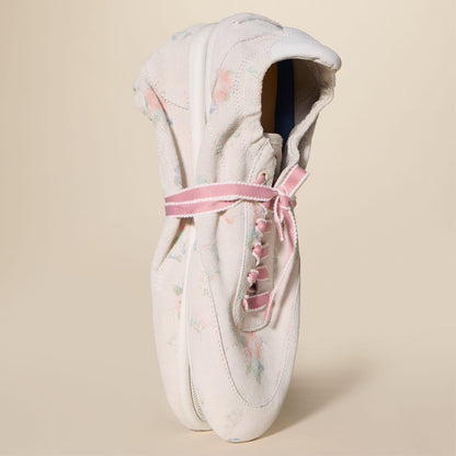 Sperry Slim Jogger Sneaker FOOTWEAR image