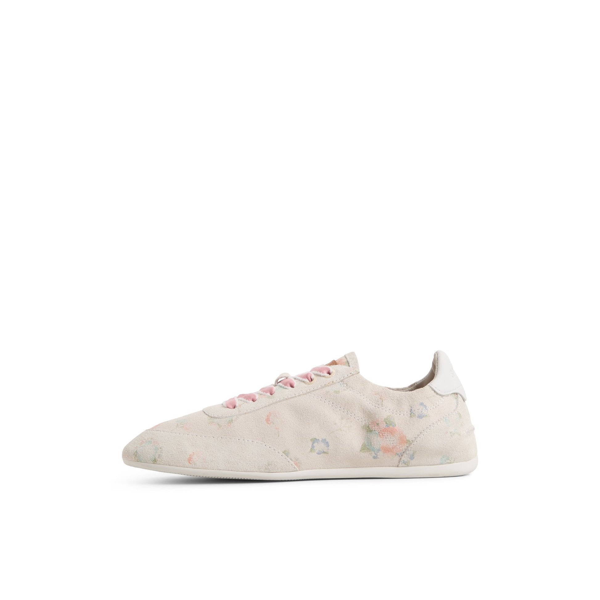 Sperry Slim Jogger Sneaker FOOTWEAR image