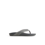 Sperry Ventura Sandal FOOTWEAR image