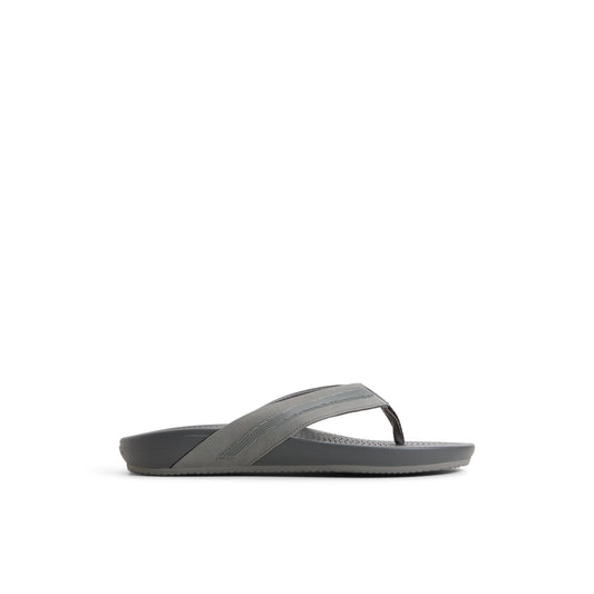Sperry Ventura Sandal FOOTWEAR image