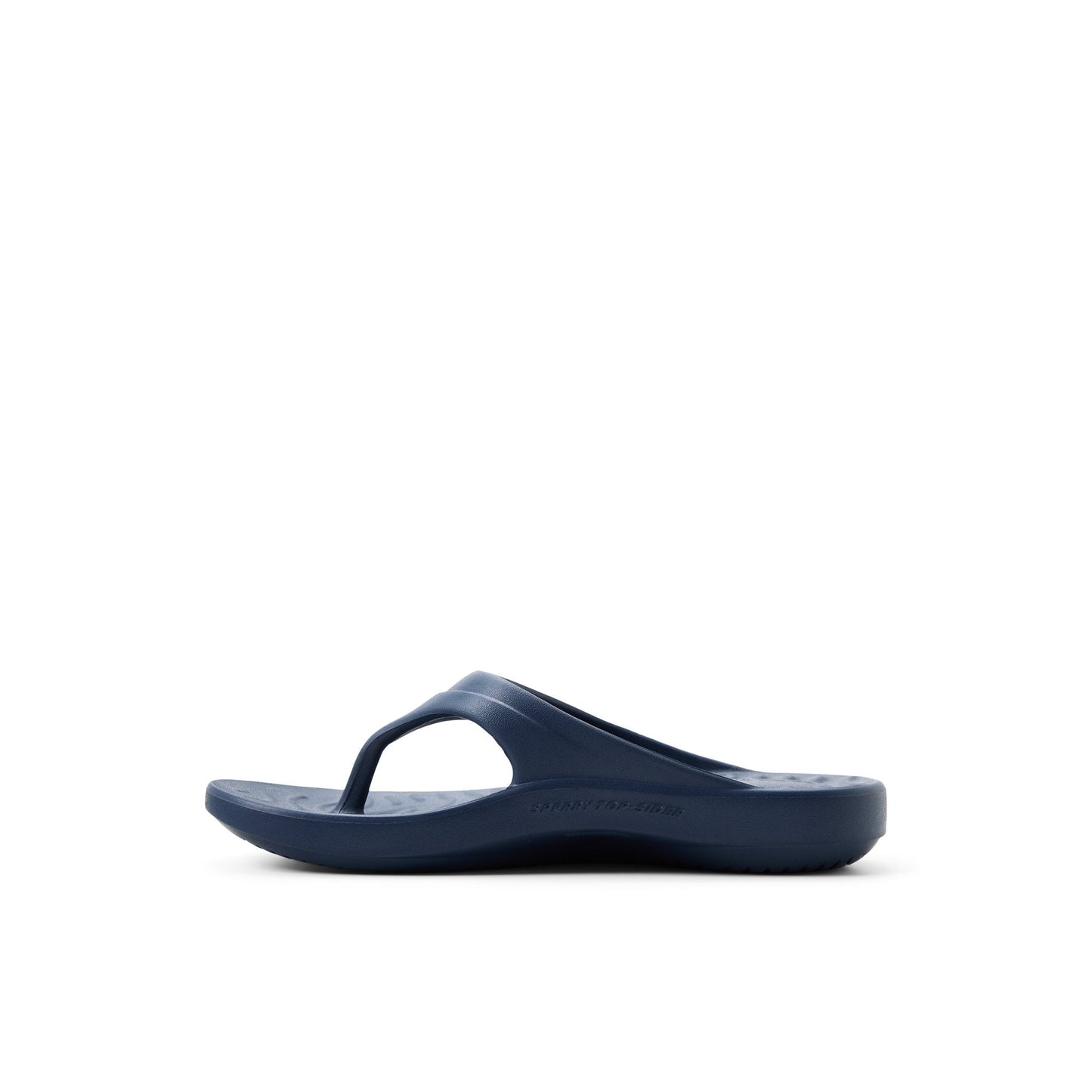 Sperry Flow Sandal FOOTWEAR image