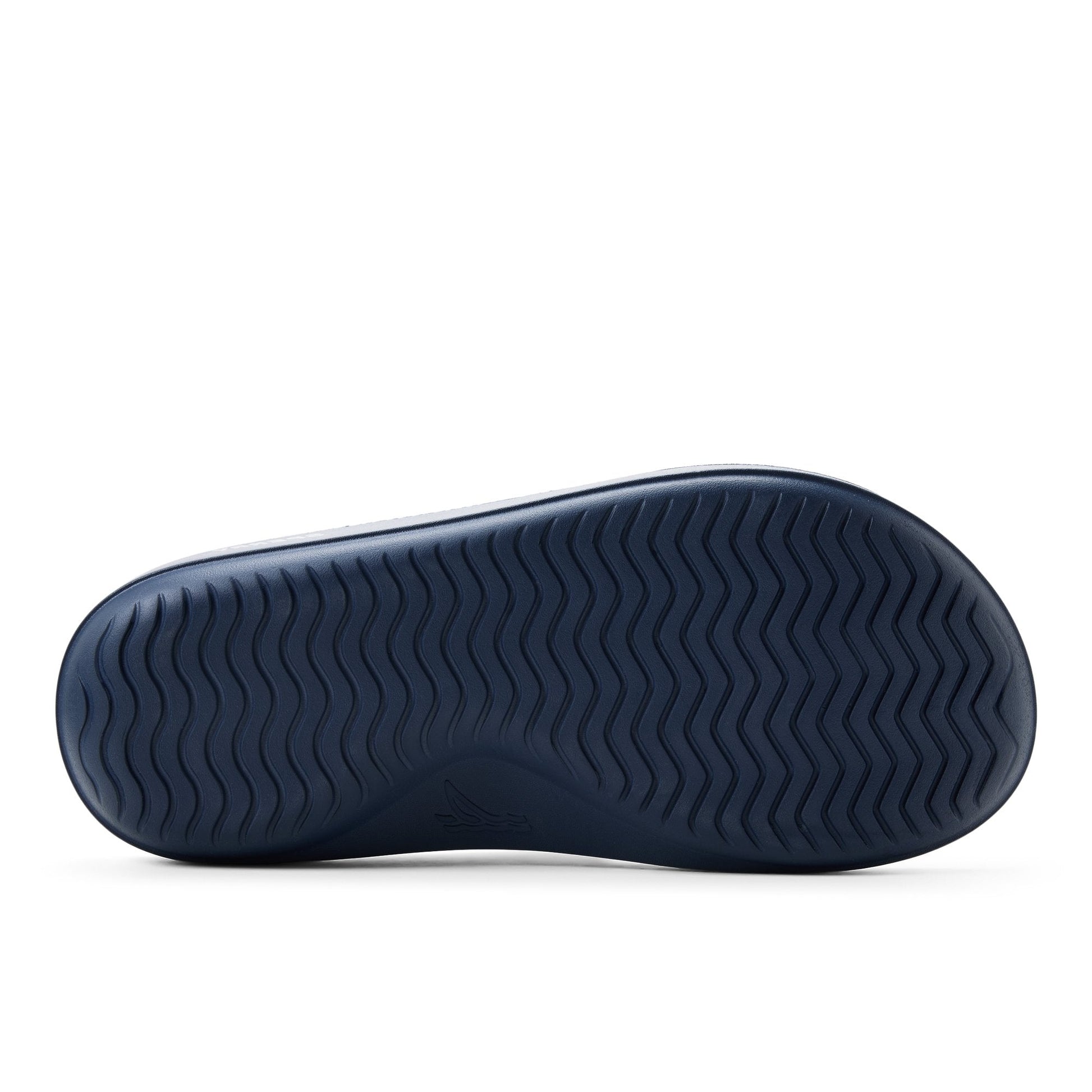 Sperry Flow Sandal FOOTWEAR image