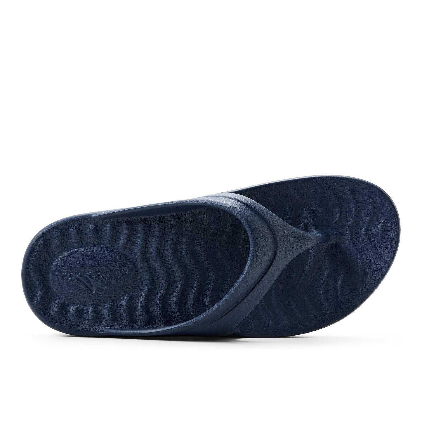 Sperry Flow Sandal FOOTWEAR image