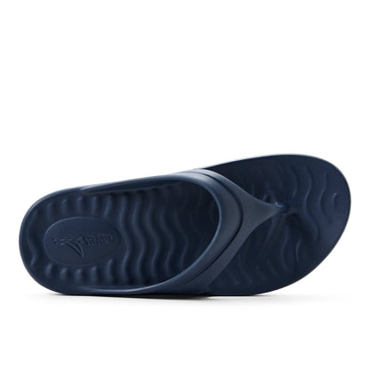 Sperry Flow Sandal FOOTWEAR image