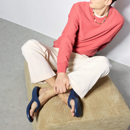Sperry Flow Sandal FOOTWEAR image