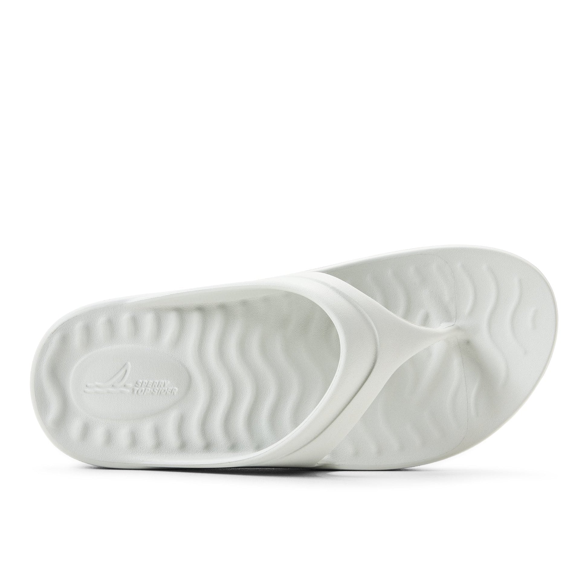 Sperry Flow Sandal FOOTWEAR image