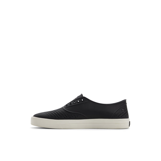 Sperry Flow CVO Sneaker FOOTWEAR image