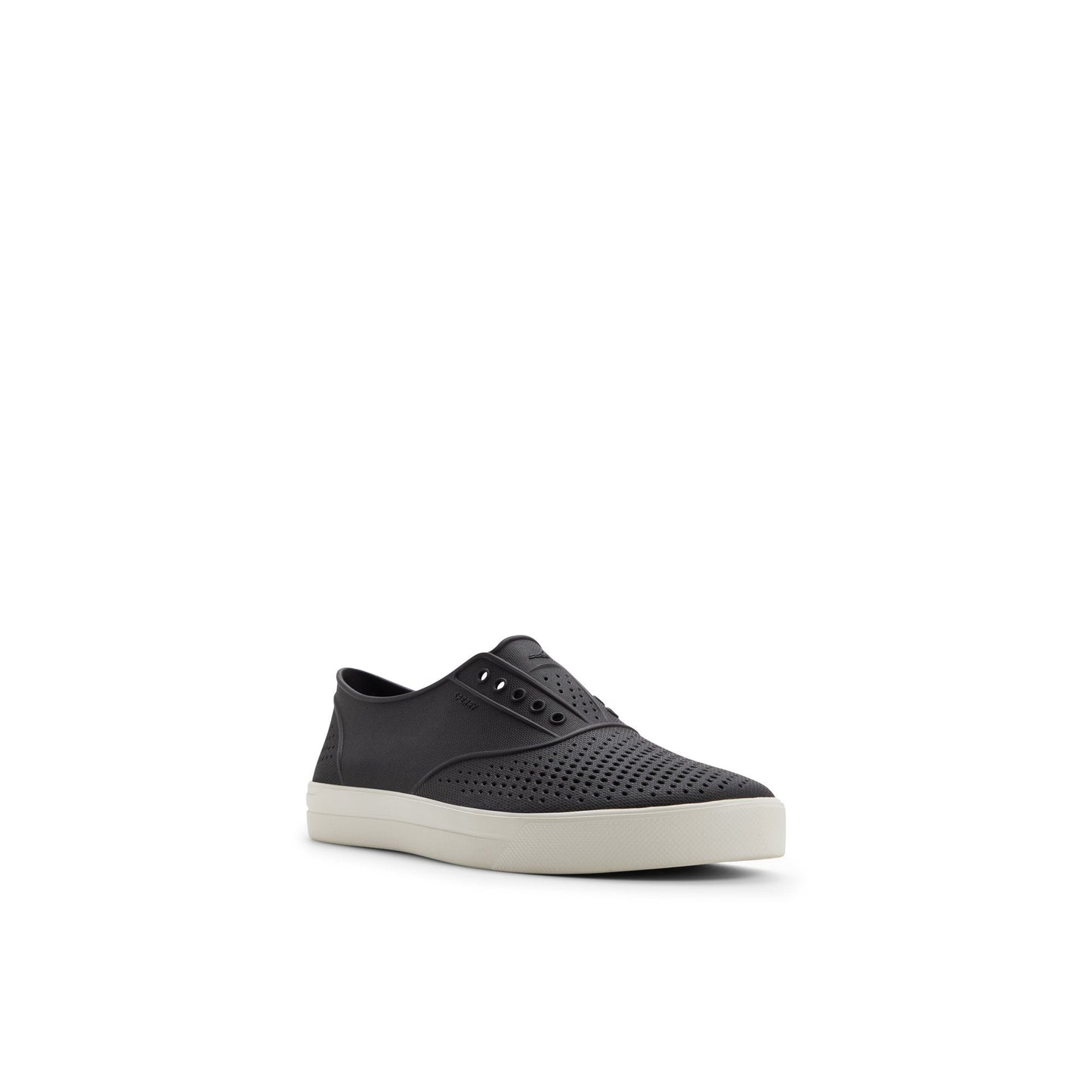 Sperry Flow CVO Sneaker FOOTWEAR image