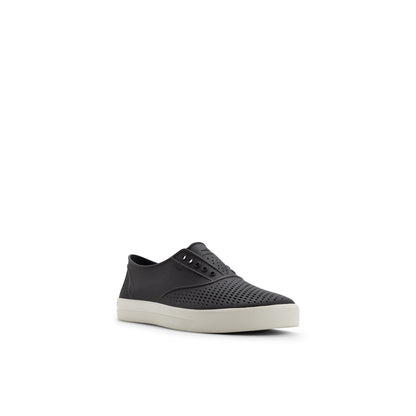 Sperry Flow CVO Sneaker FOOTWEAR image