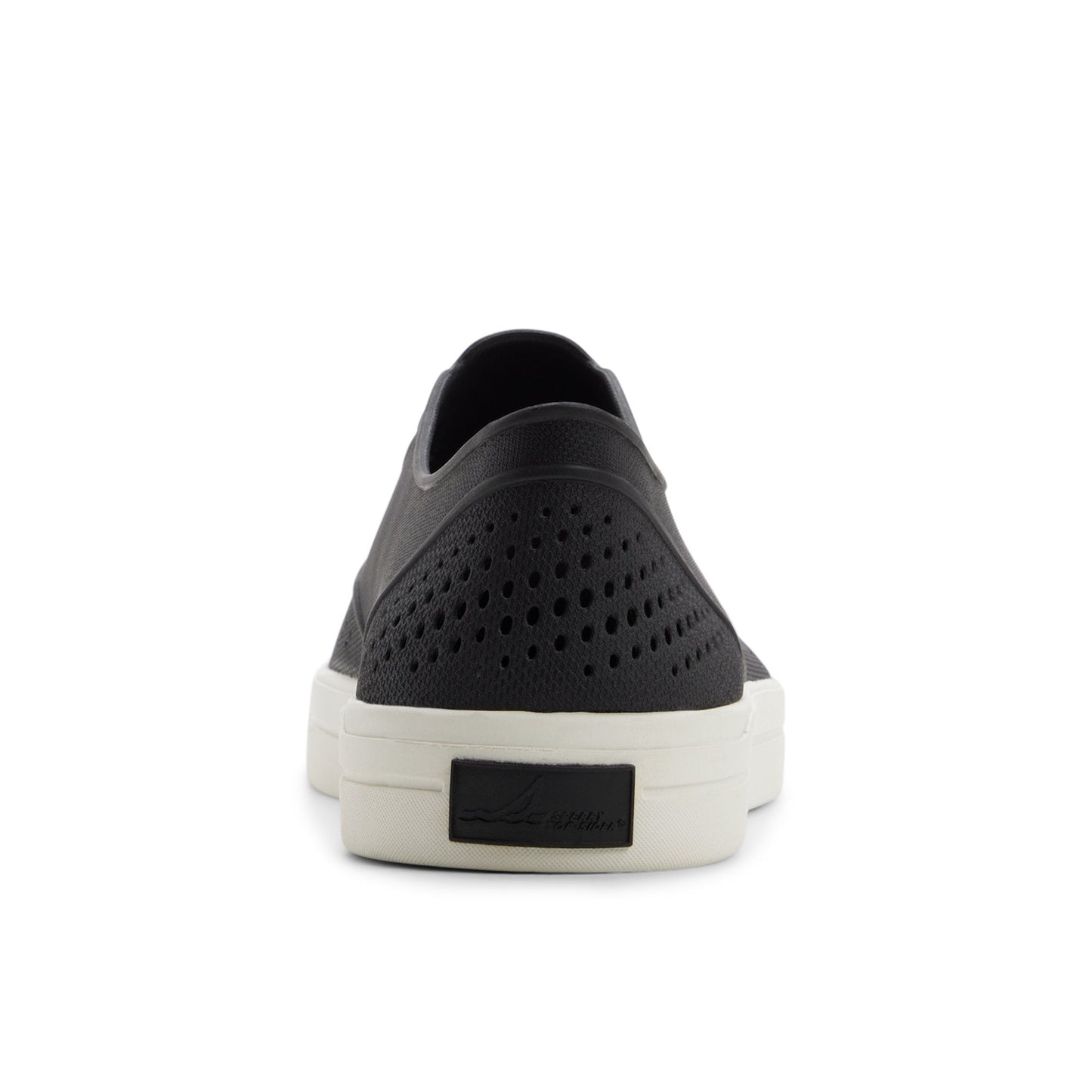 Sperry Flow CVO Sneaker FOOTWEAR image