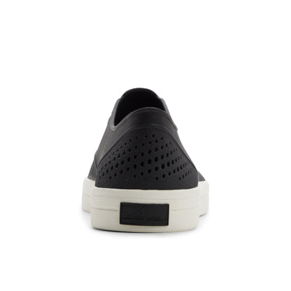 Sperry Flow CVO Sneaker FOOTWEAR image