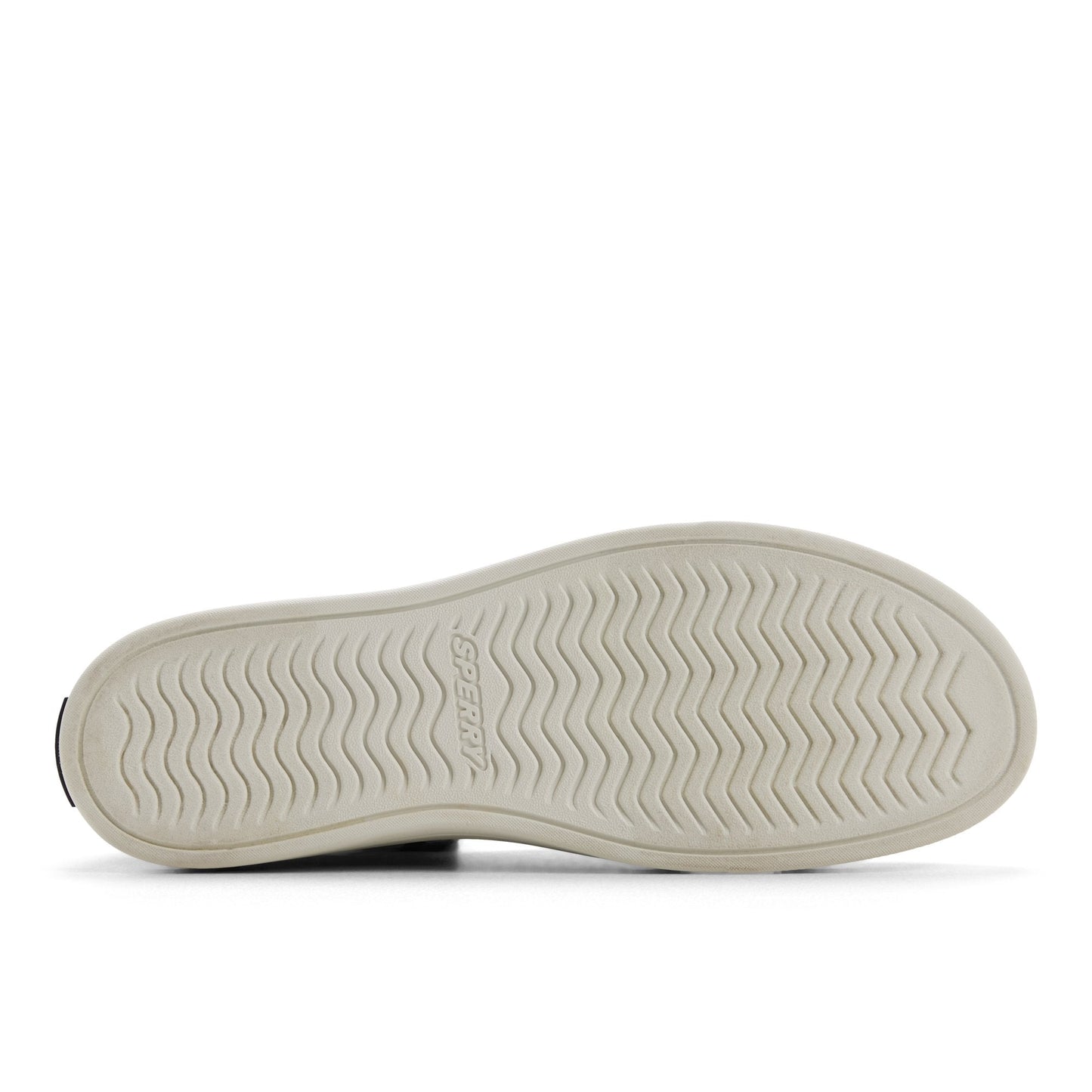 Sperry Flow CVO Sneaker FOOTWEAR image
