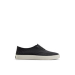 Sperry Flow CVO Sneaker FOOTWEAR image