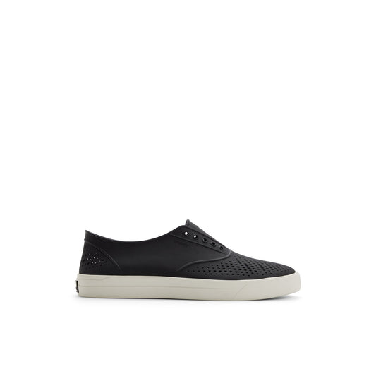 Sperry Flow CVO Sneaker FOOTWEAR image