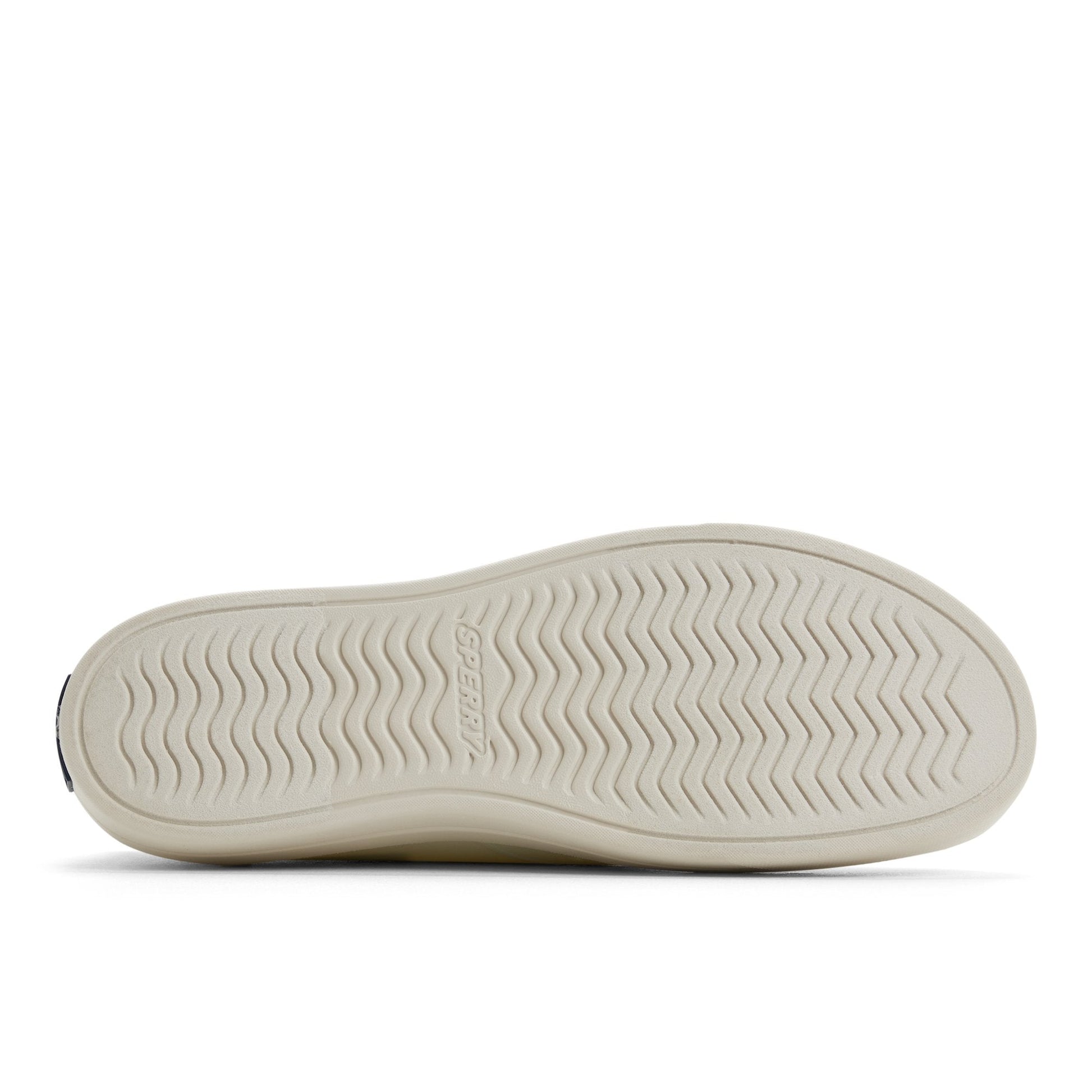 Sperry Flow CVO Sneaker FOOTWEAR image