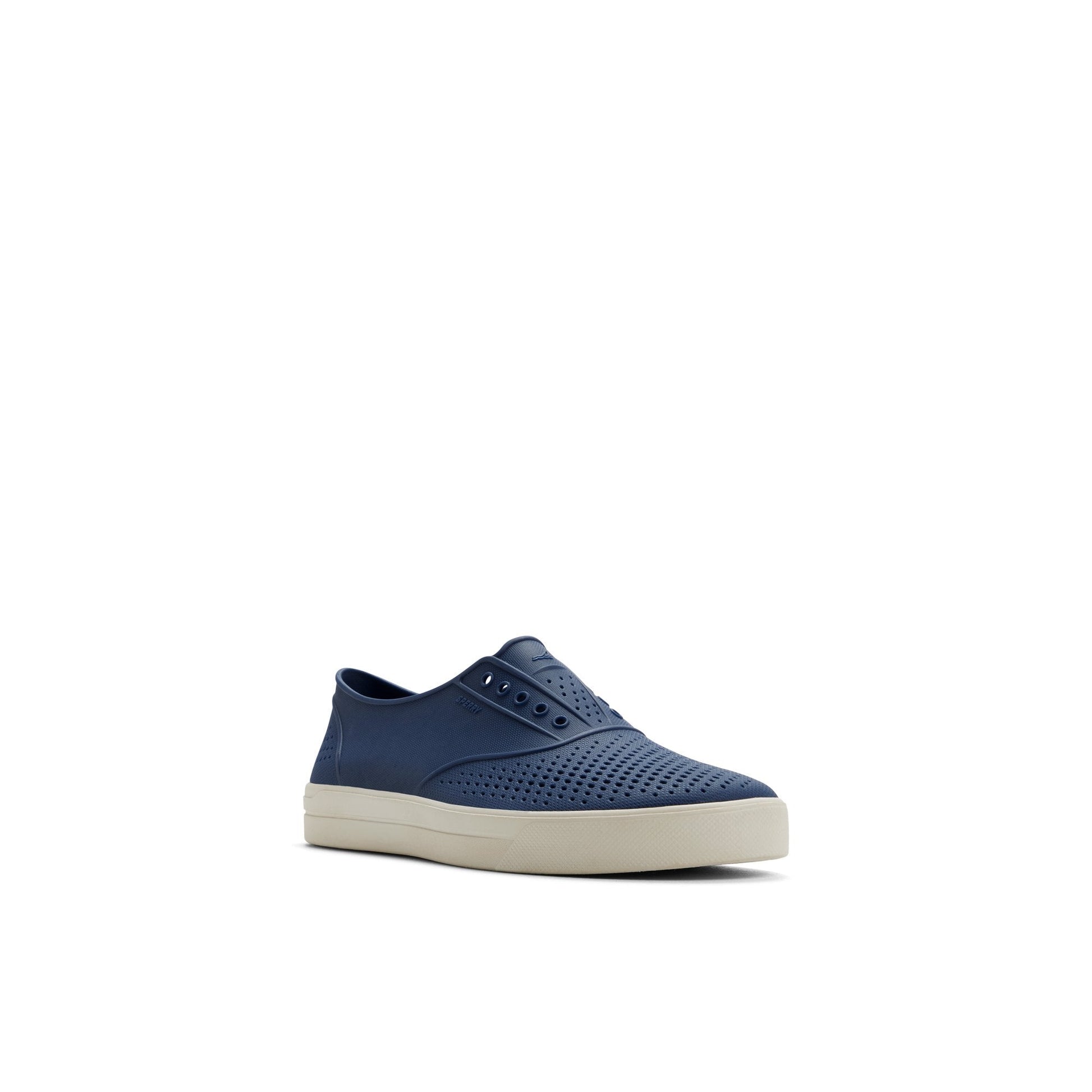 Sperry Flow CVO Sneaker FOOTWEAR image