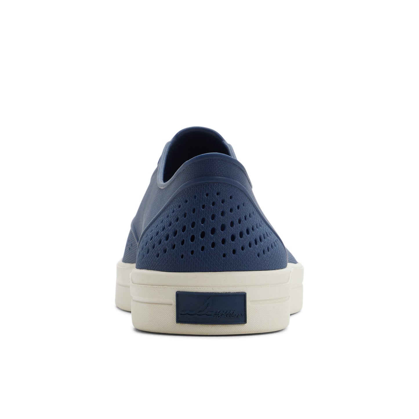 Sperry Flow CVO Sneaker FOOTWEAR image