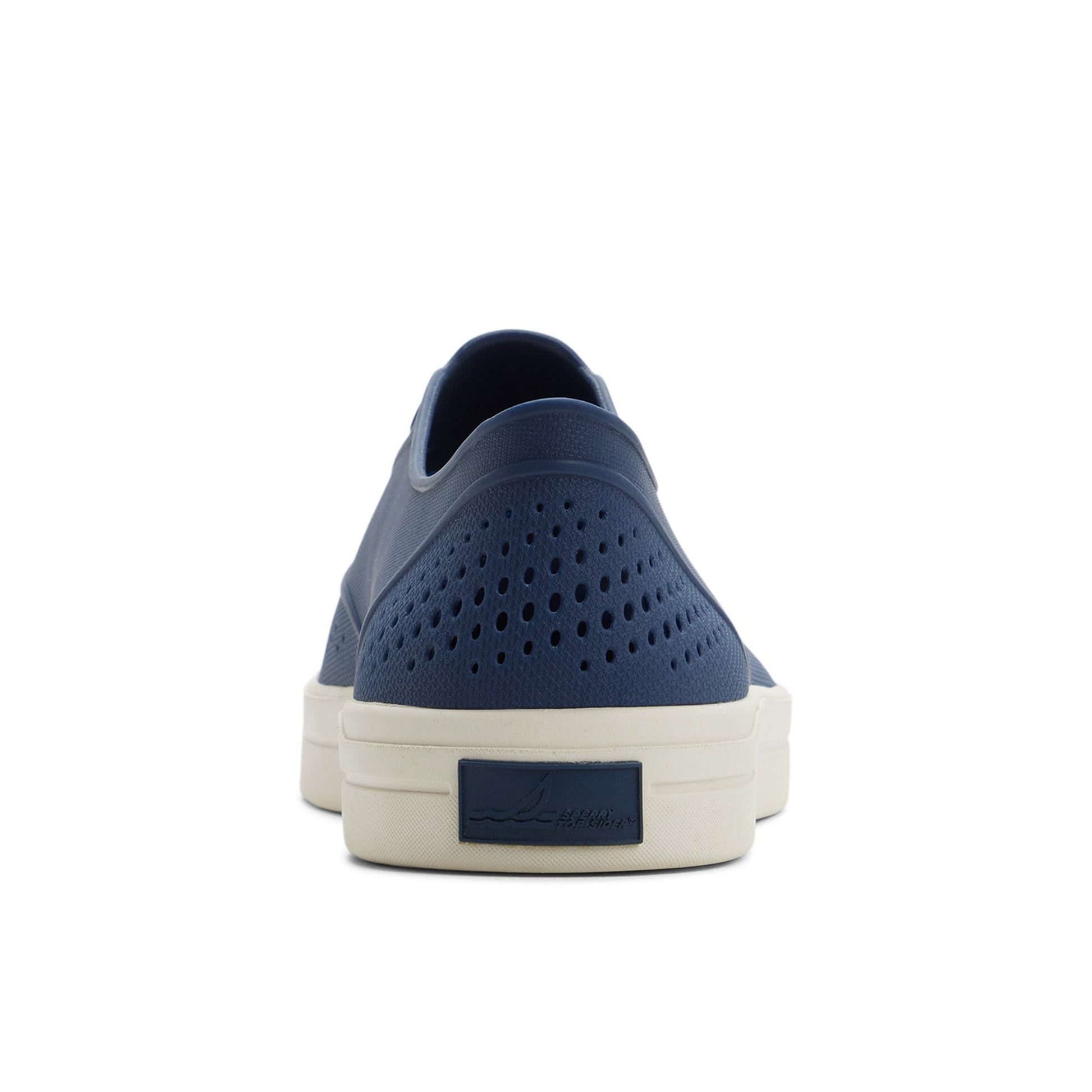 Sperry Flow CVO Sneaker FOOTWEAR image