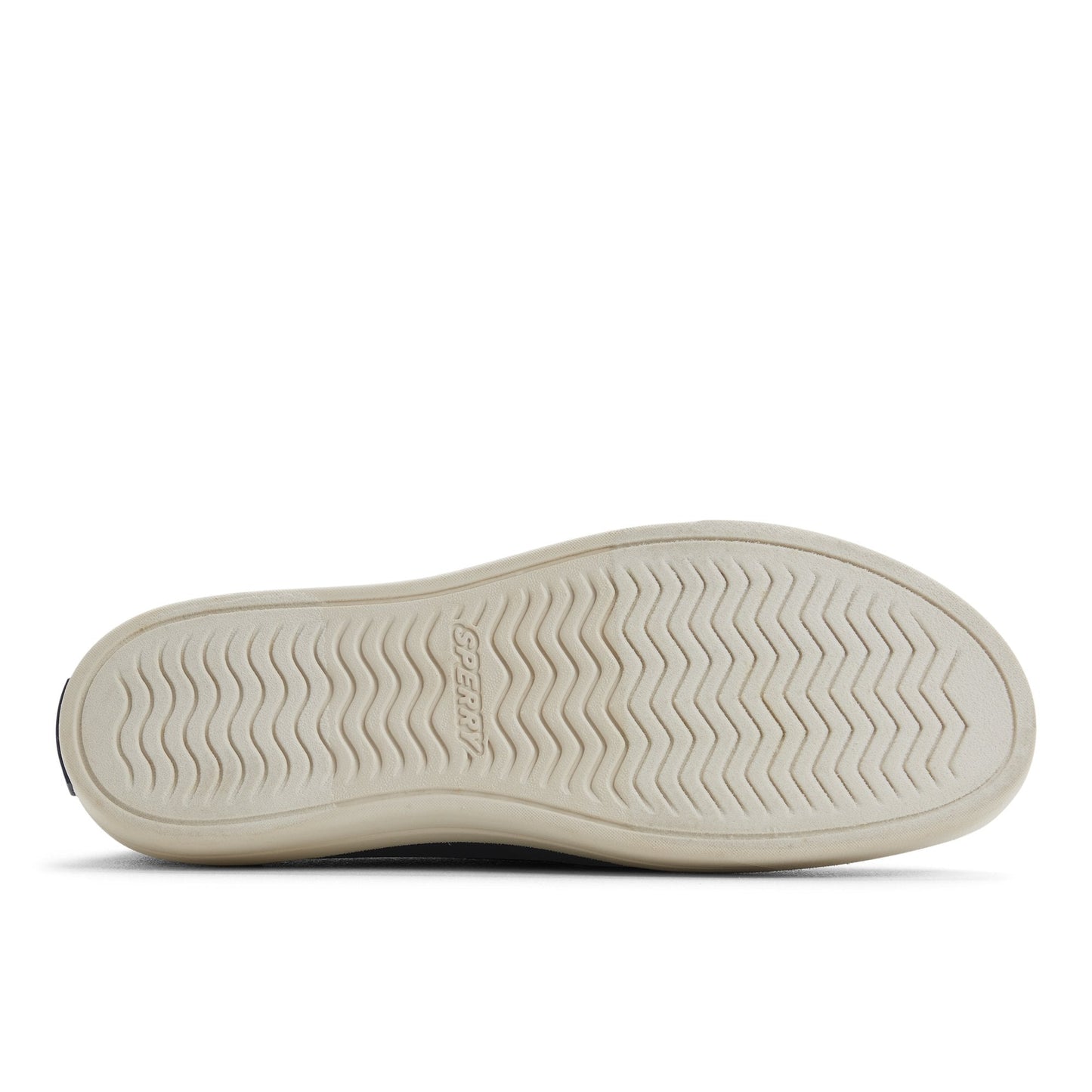 Sperry Flow CVO Sneaker FOOTWEAR image