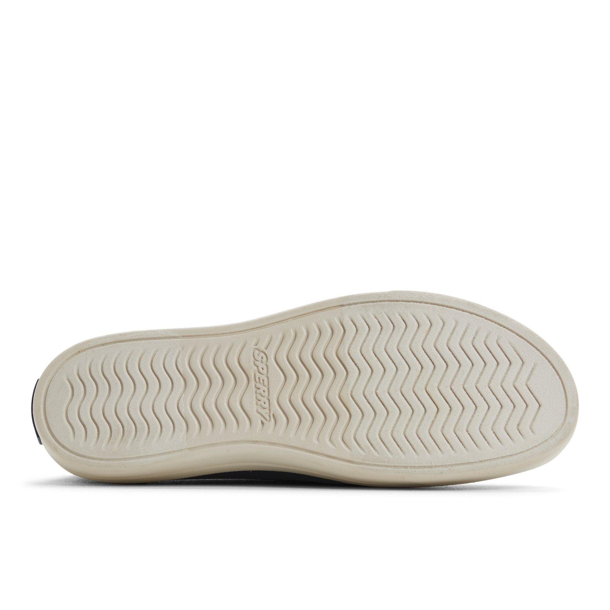 Sperry Flow CVO Sneaker FOOTWEAR image