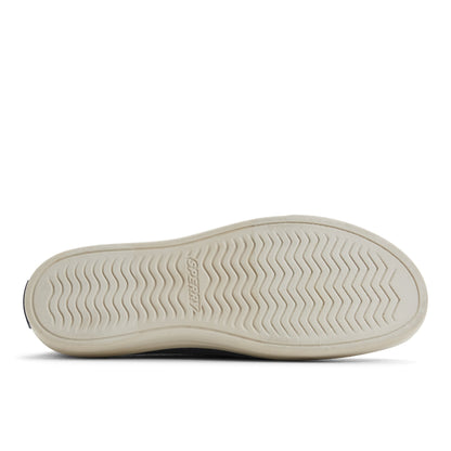 Sperry Flow CVO Sneaker FOOTWEAR image
